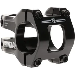 ProTaper, Vorbau, (50 mm, 31.80 mm)