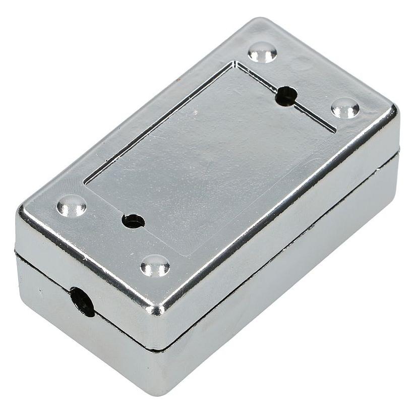 Extralink EX.9595 (EX.9595)