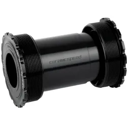CERAMICSPEED Innenlager ALPHA Road T47/86 | Shimano Hollowtech II