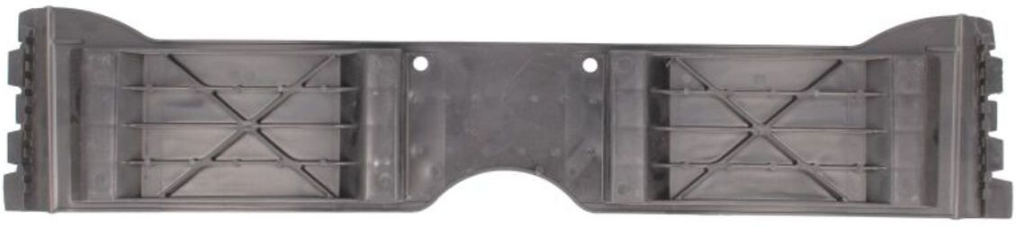 Dachverbinder CARGOPARTS E113