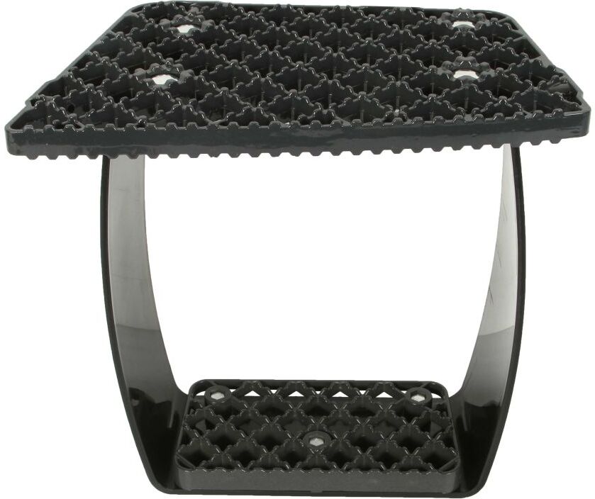 Seuil de porte COVIND 240/248