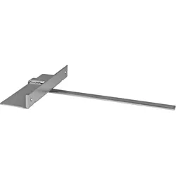 Makita Parallelanschlag - 165084-6