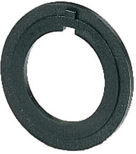 Eaton Jeu de bagues de réduction M22S-R30 (216408)