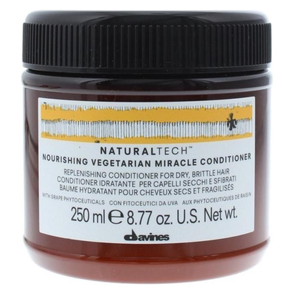 Davines Natural Tech Nourishing (250 ml) (71314)