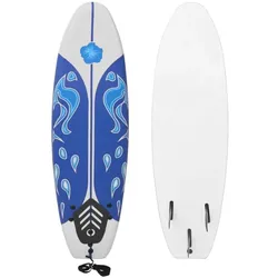vidaXL, Surfboard