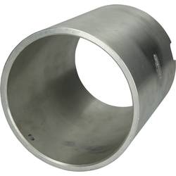 Einziehhülse Ø 177 mm KS Tools 460.4876