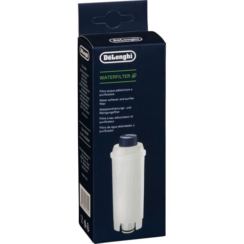 DeLonghi DLSC002 Wasserfilter