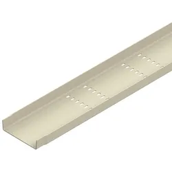 Niedax GFK-Kabelrinne KKL 50.050