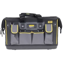 STANLEY FATMAX Werkzeugtasche Nylon - FMST1-71180
