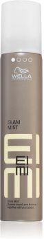 Wella Eimi Glam Mist spray capilar para dar brilho 200 ml. Eimi Glam Mist