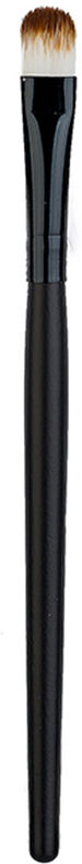 Glam Of Sweden Brush medium 1 pz