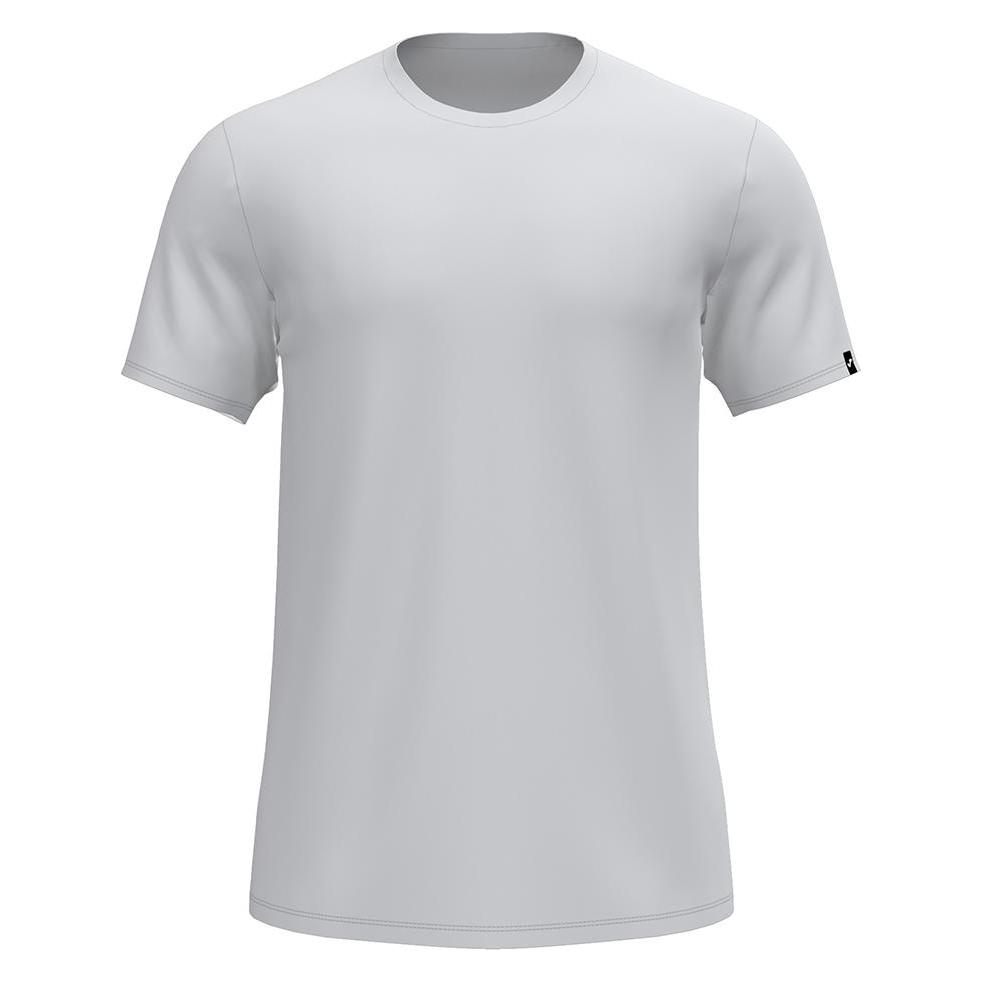 Joma Shirt Desert (3XL) (101739.200)