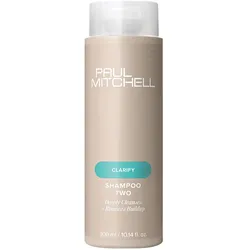 500ml Paul Mitchell Clarify Shampoo Two