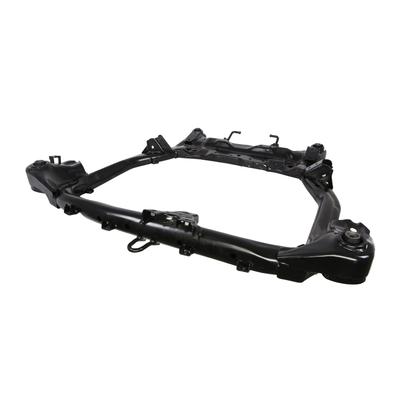 KAMOKA Hilfsrahmen/Aggregateträger 9070084 für KIA