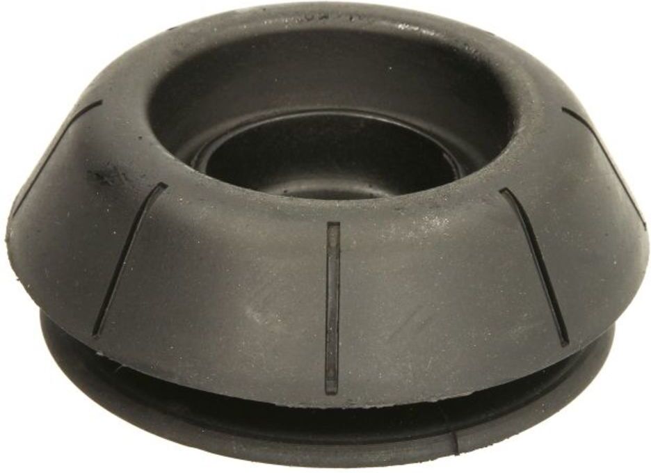 Anschlagpuffer, Federung KOREA A80015D