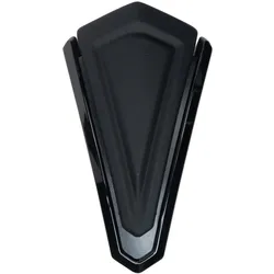 iXS, Motorradhelm Zubehör, Stirnbelüftung 851