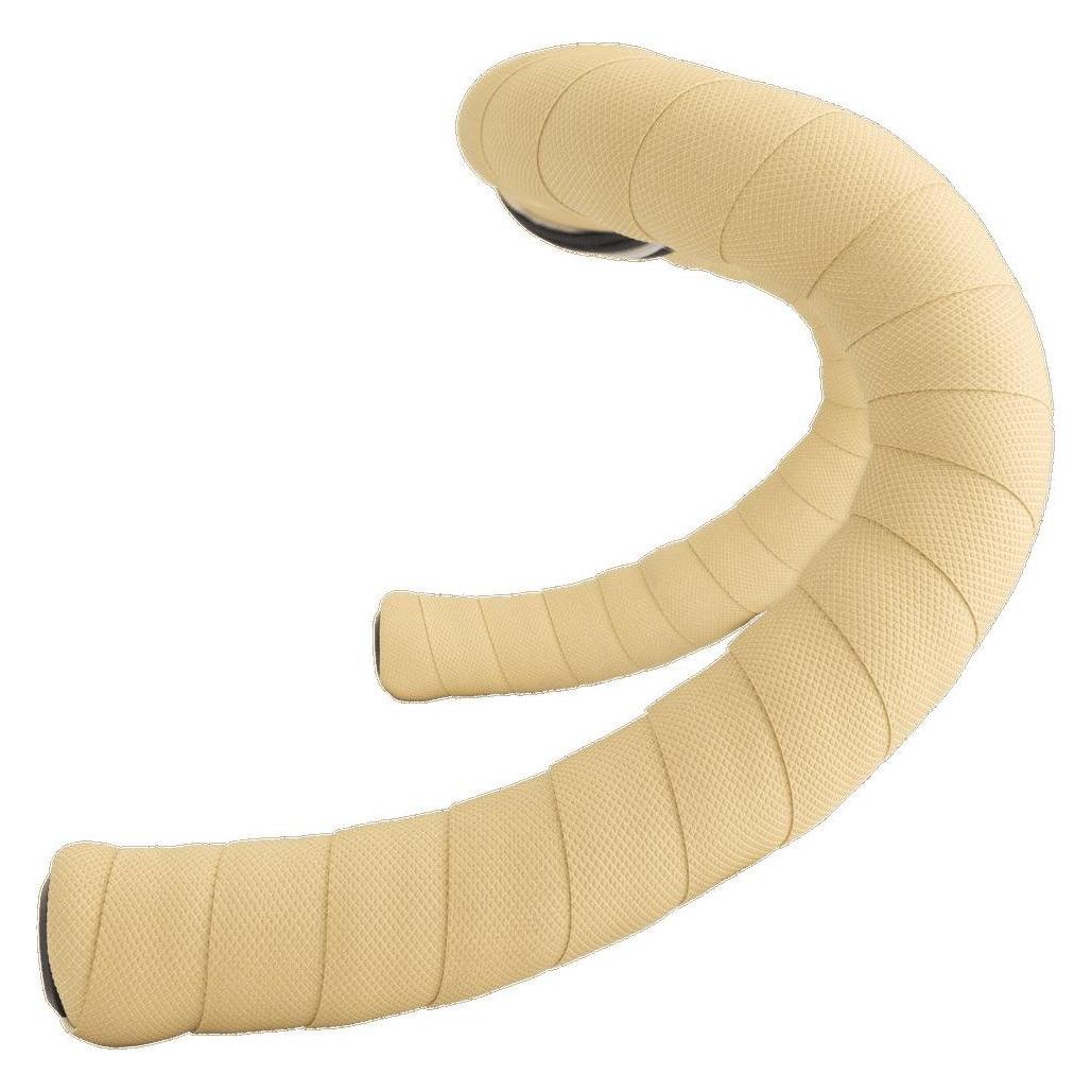 BBB GravelRibbon Gel BHT-16 Lenkerband (BHT-16-JAUNE SABLE)