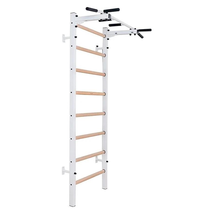 BenchK Sprossenwand System 221W (5903317830931)