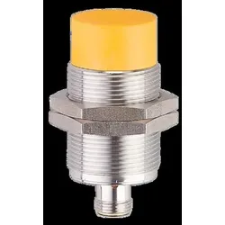 Ifm Electronic Sicherheitssensor GI854S