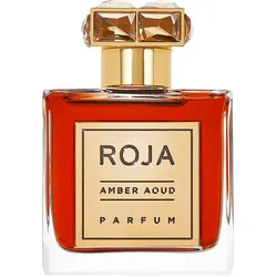 ROJA Parfums Amber Aoud Parfum Spray 50ml