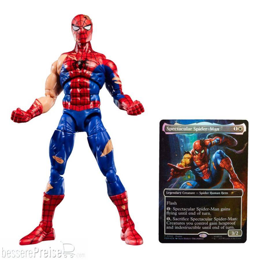 Hasbro HASG0638