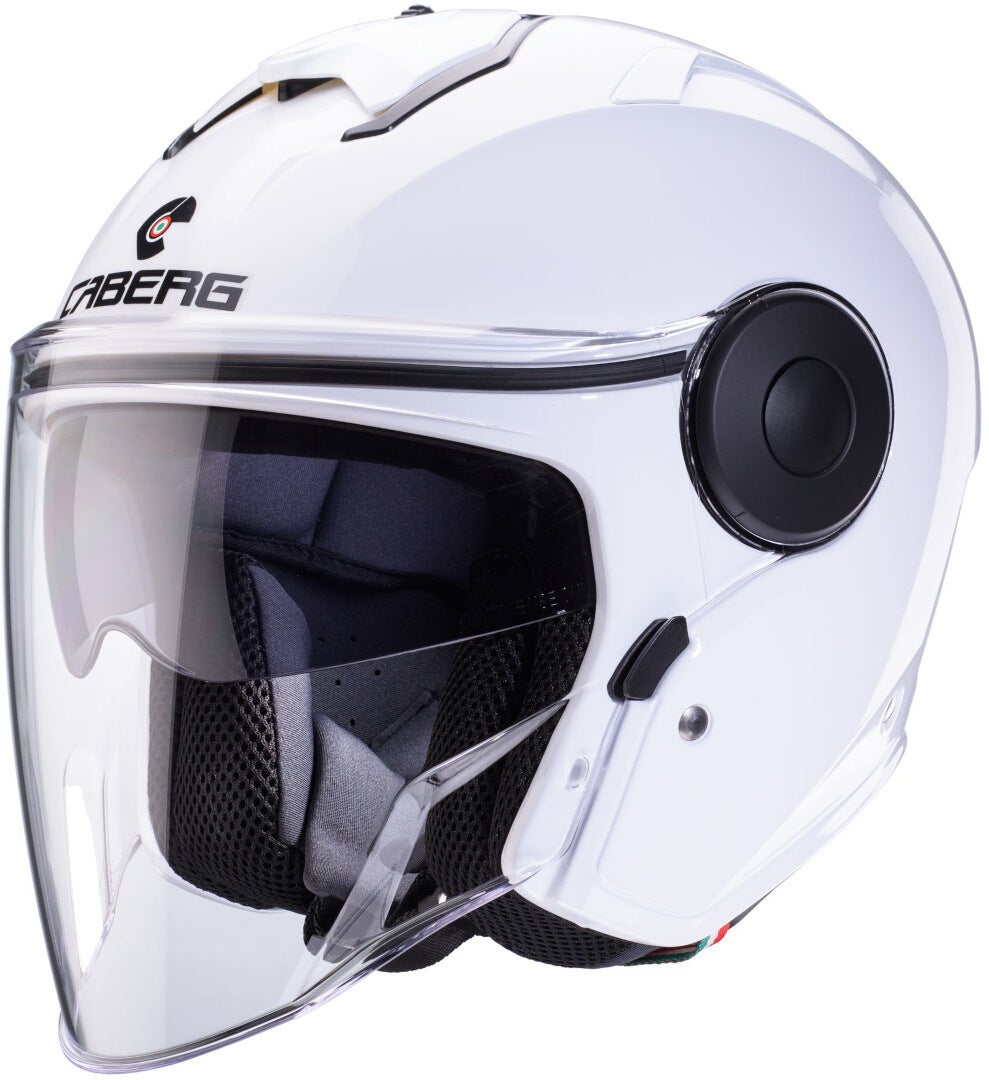 Caberg Soho Jethelm CA20055002-M