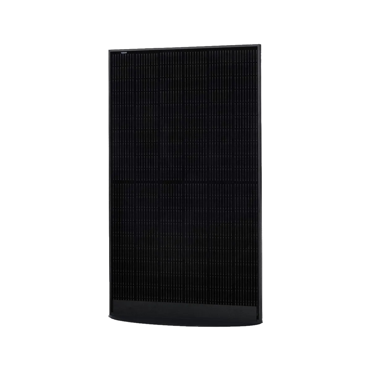 SoliTek Standard HalfCut 120 Zellen 365W 365Wp, 19,73% Wirkungsgrad, 120 Zellen