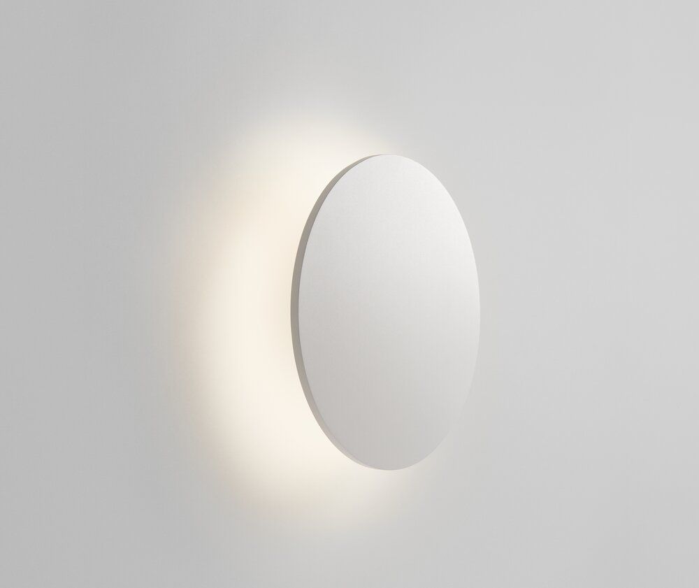 Light-Point LED-Wandleuchte SOHO 40cm weiß 270173 5711389701734
