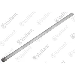 Anode Vaillant-Nr. 0020107804