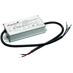 Rutec 87640 LED Netzgerät 48V 75W IP67 - BLD-075-V048-NNS SK I, ENEC