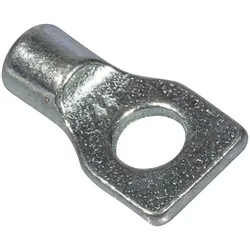 fischer Rohraufhänger RAH M10