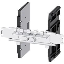 Siemens 3VA9138-0VF30 Kipphebelverriegelung Zubehör für: 3VA51 3VA91380VF30