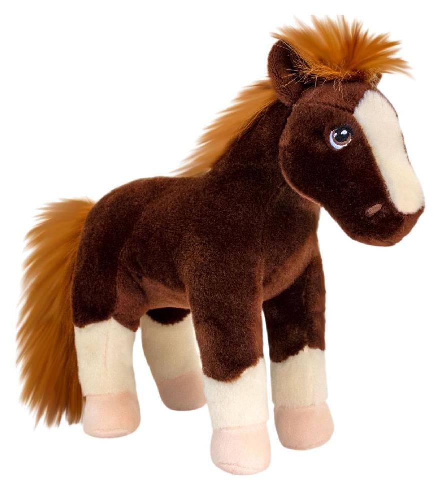 Keel Toys SE1046 knuffeldiertjes