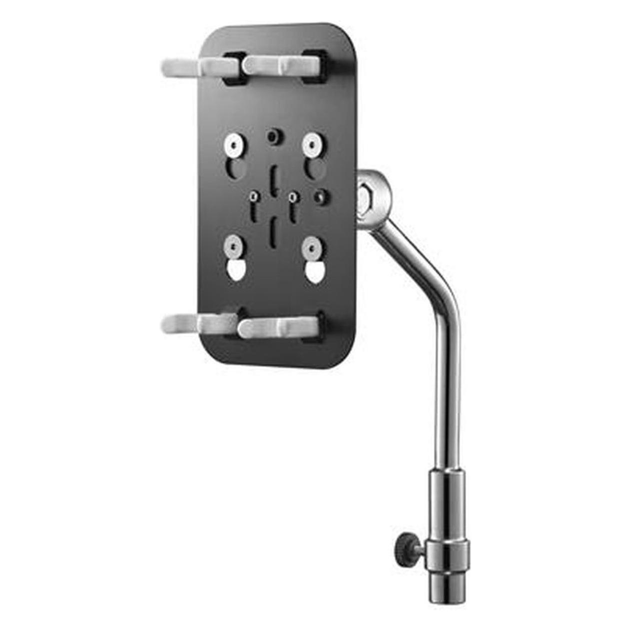 Godox Two light Bracket for TL 60/TL120 (Stableuchte) (D199581)