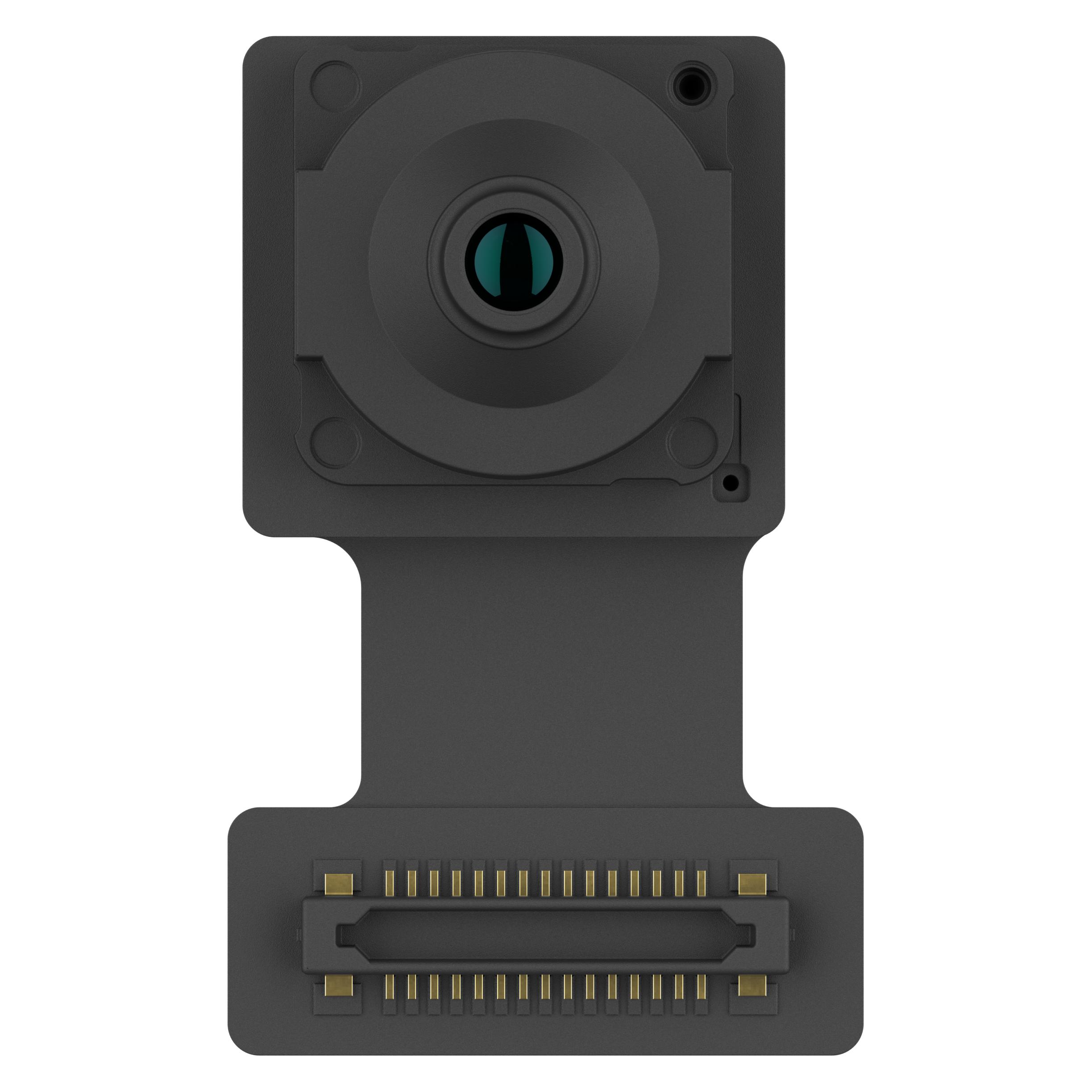 Fairphone Selfie Camera (Modul, Fairphone 4) (FP4 Selfie Cam v1, 25MP)