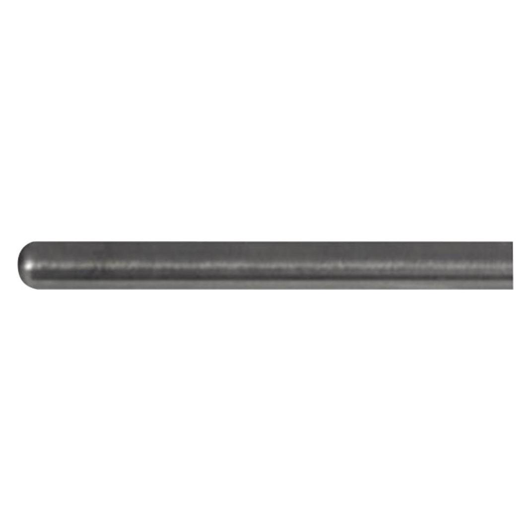 Greisinger Tauchfühler GTF 35 -50 bis 400 (604758)