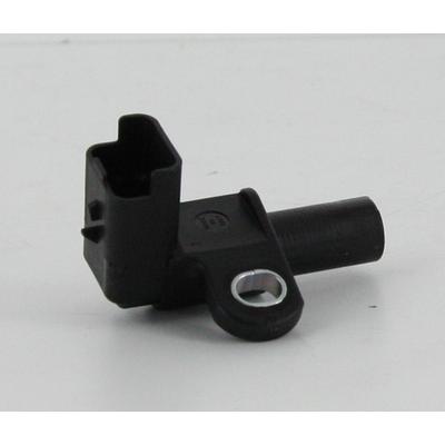 TRISCAN Sensor, Nockenwellenposition 8855 28114 für Citroën