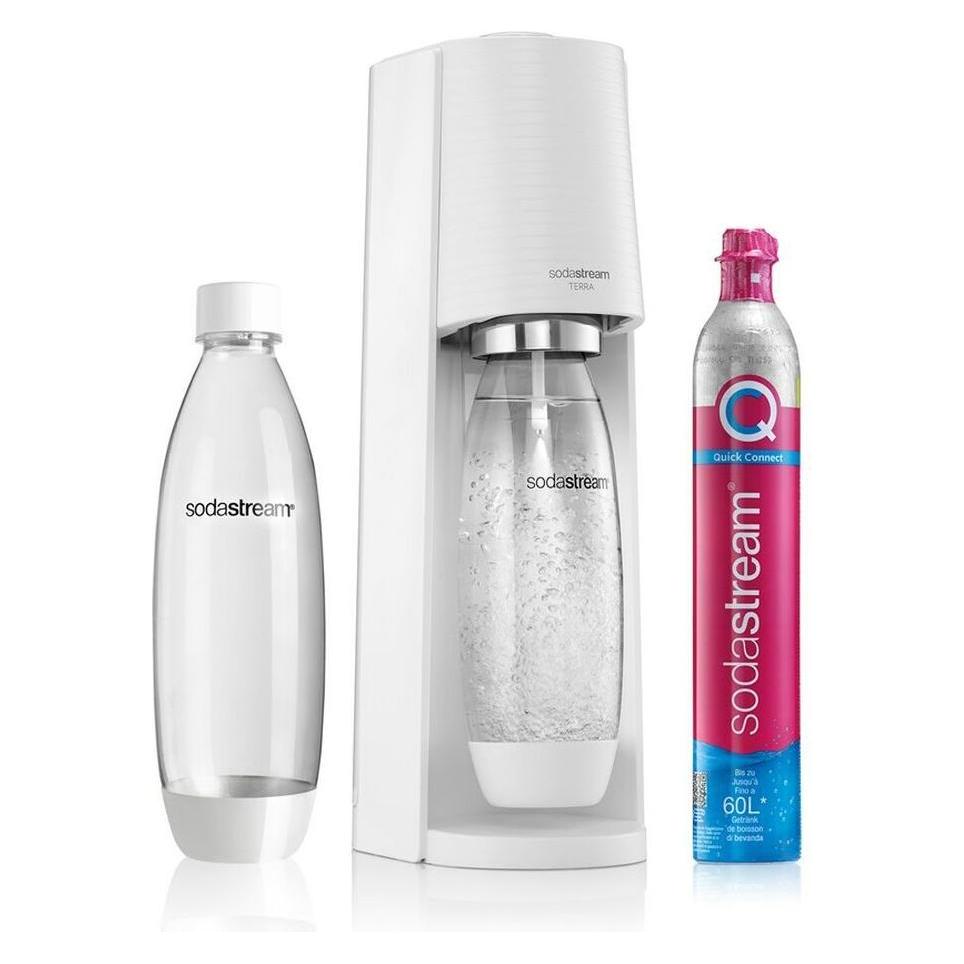 SodaStream Terra (1012811410)