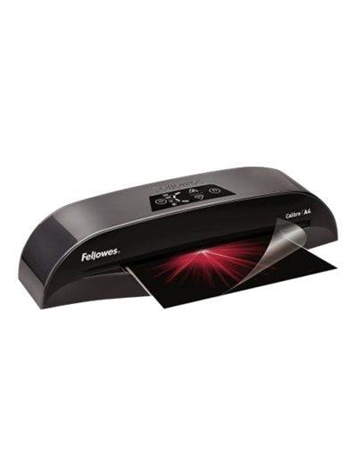 Fellowes Calibre A4