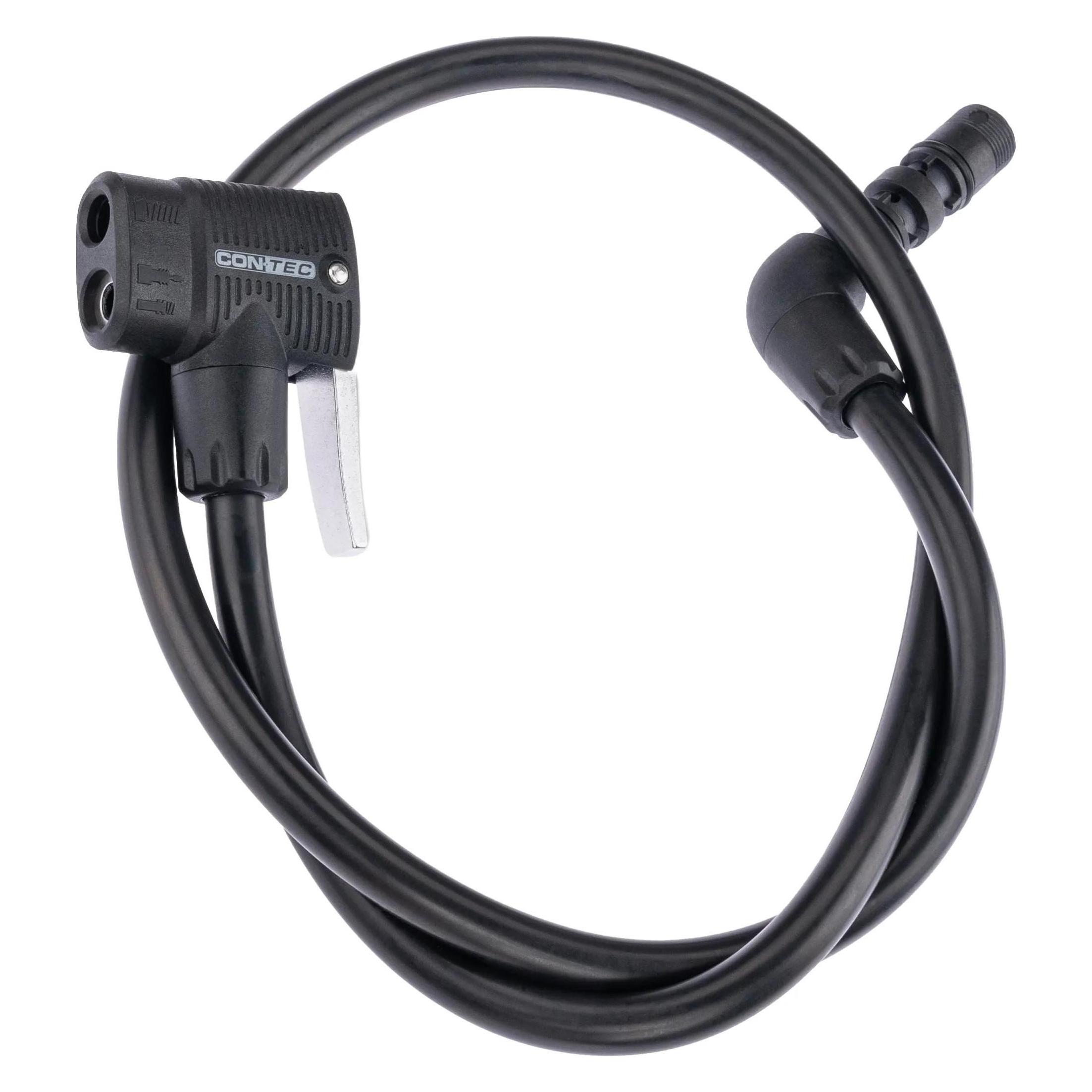 Contec Ct Ersatzteile F.Standpum (Ersatzteil Handpumpe) (69217901)
