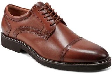 Rockport Findlay - Mens 10.5 Other Oxford Shoes W