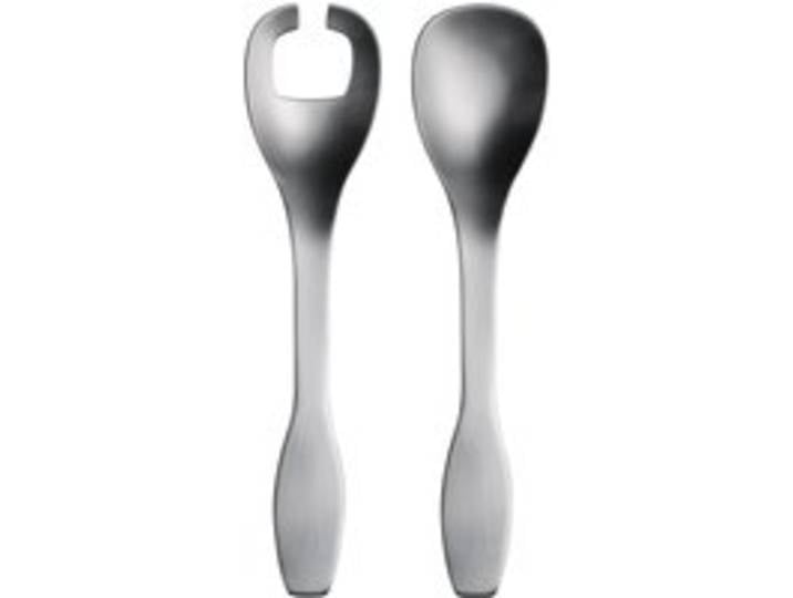 Iittala - Collective Tools Servierset