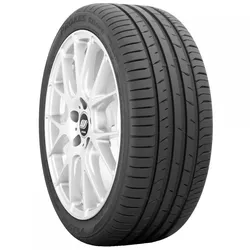 Toyo Proxes Sport 295/40R22 112Y XL