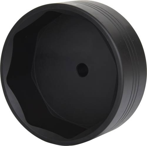 KS Tools Radkapsel-Stecknuss für BPW, 111mm, 8-kant 460.0415