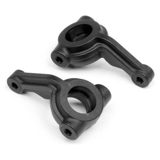 HPI Blitz Trailing Steering Block Set (103324)