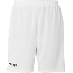 Uhlsport Performance Shorts weiß XXL