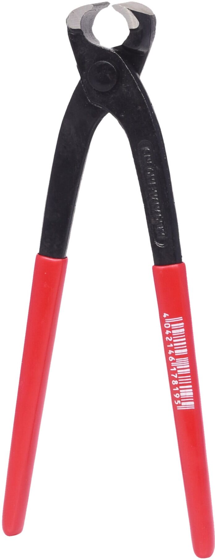 KS Tools Monierzange, 190mm (116.1404)