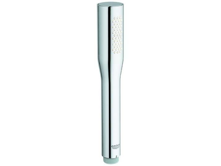 Grohe Euphoria Cosmopolitan Bar Douchette à main\, 27367000