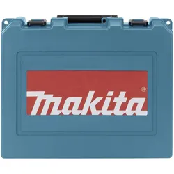 Makita, Werkzeugkoffer, Transportkoffer
