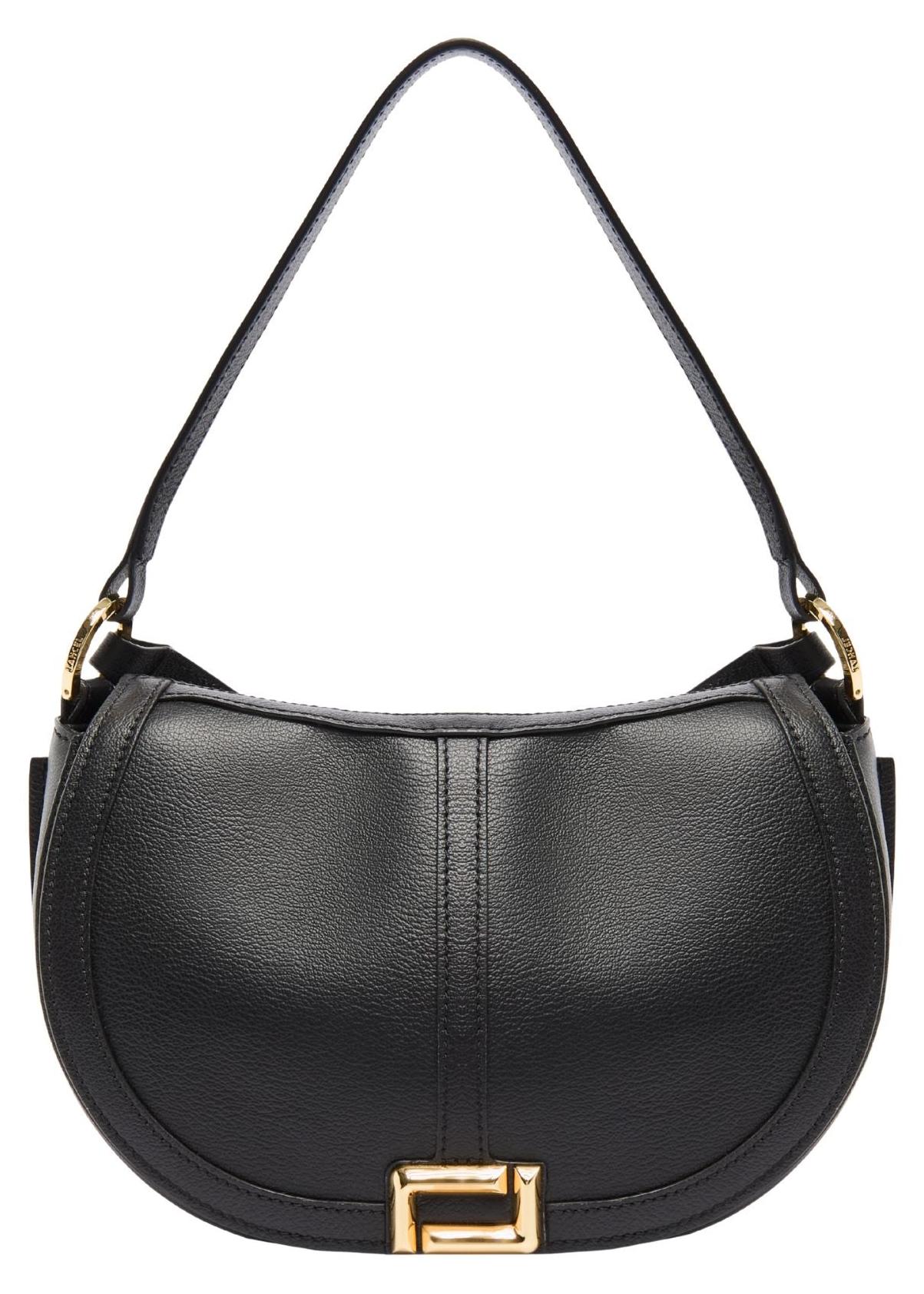 Lancel Umhängetasche M Damen Schwarz